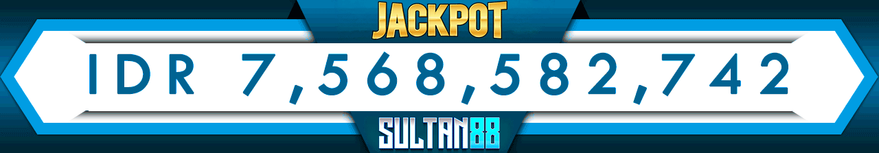 Pokergalaxy99